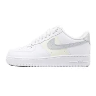 Nike Air Force 1 Low Nike Air Force 1 Low