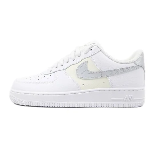 Nike Air Force 1 Low "COS Volt"