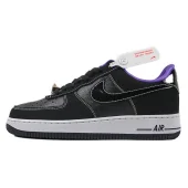 Nike Air Force 1 07 "World Champ"