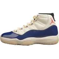 Nike Air Jordan 11 Low