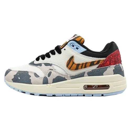 Nike Air Max 1 87 "Great Indoor"