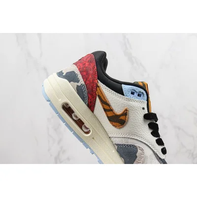 Nike Air Max 1 87 "Great Indoor" фото № 4