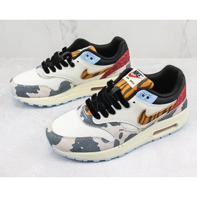 Nike Air Max 1 87 "Great Indoor" фото № 5