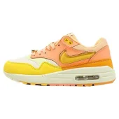Nike Air Max 1 "Puerto Rico Orange Frost"