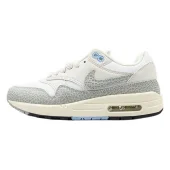 Nike Air Max 1 "Safari Summit White Phantom"