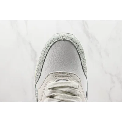 Nike Air Max 1 "Safari Summit White Phantom" фото № 3