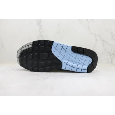 Nike Air Max 1 "Safari Summit White Phantom" фото № 8