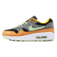 Nike Air Max 1 "PRM Duck Honey Dew"