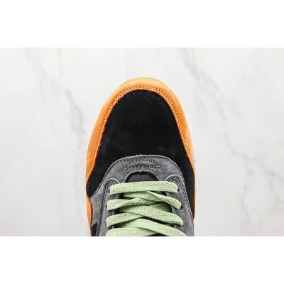 Nike Air Max 1 "PRM Duck Honey Dew" фото № 3