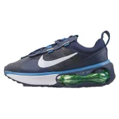 Nike Air Max 2021 "Obsidian Lime Glow"