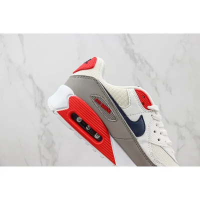 Nike Air Max 90 "USA" фото № 3