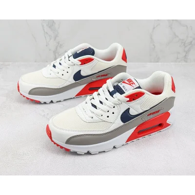 Nike Air Max 90 "USA" фото № 5