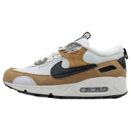 Nike Air Max 90 Futura