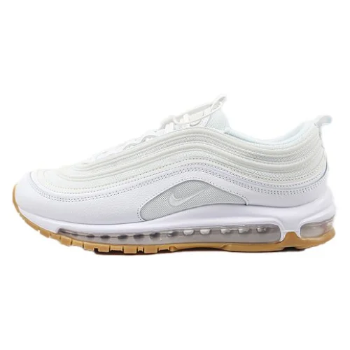 Nike Air Max 97 "White"