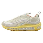 Nike Air Max 97 "Vintage"