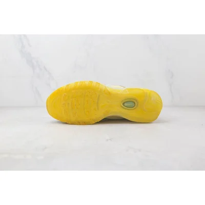 Nike Air Max 97 "Vintage" фото № 9