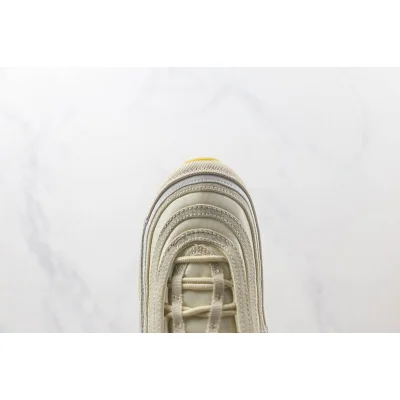 Nike Air Max 97 "Vintage" фото № 3