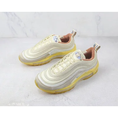 Nike Air Max 97 "Vintage" фото № 5