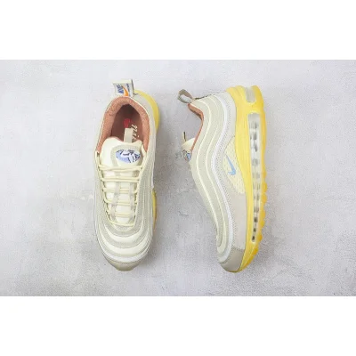 Nike Air Max 97 "Vintage" фото № 6