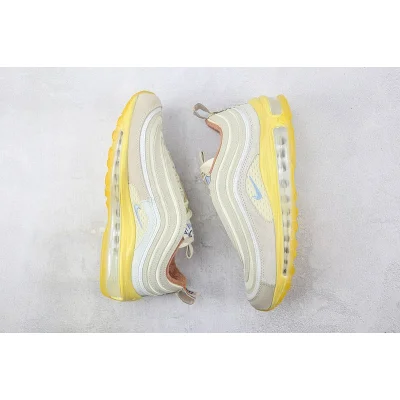 Nike Air Max 97 "Vintage" фото № 7