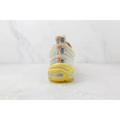Nike Air Max 97 "Vintage" фото № 8