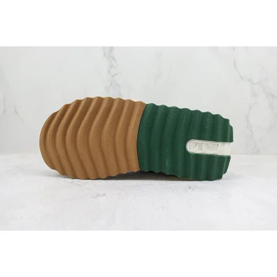 Nike Air Max Dawn "Khaki Gorge Green" фото № 9