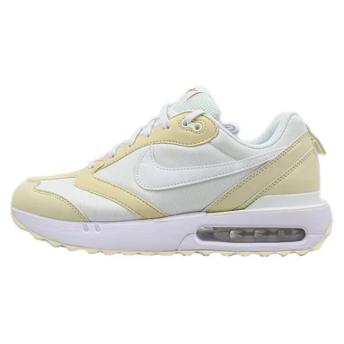 Nike Air Max Dawn "Athleisure Casual"