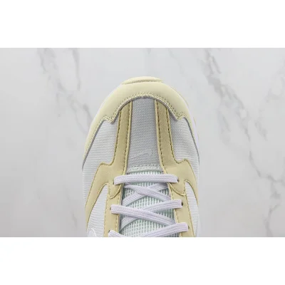 Nike Air Max Dawn "Athleisure Casual" фото № 3