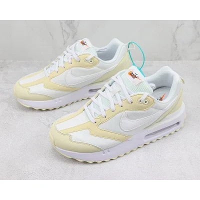 Nike Air Max Dawn "Athleisure Casual" фото № 5