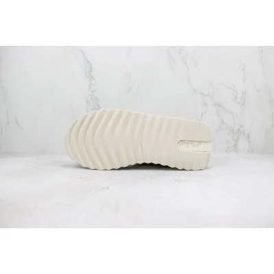 Nike Air Max Dawn "Black/Golden/White" фото № 8