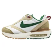 Nike Air Max Dawn "Khaki Gorge Green"
