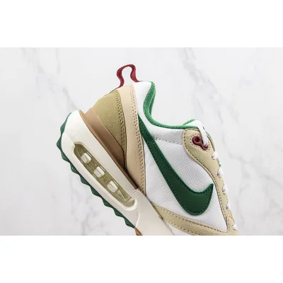 Nike Air Max Dawn "Khaki Gorge Green" фото № 4