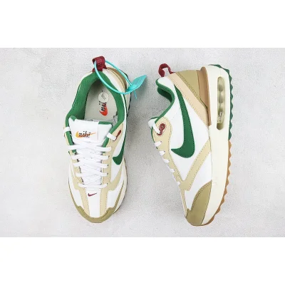 Nike Air Max Dawn "Khaki Gorge Green" фото № 6