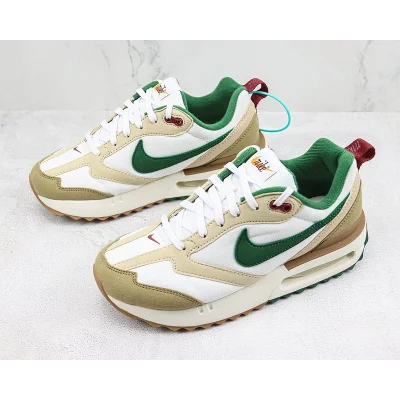 Nike Air Max Dawn "Khaki Gorge Green" фото № 7