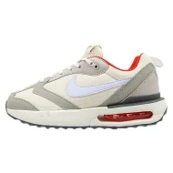 Nike Air Max Dawn Nike Air Max Dawn