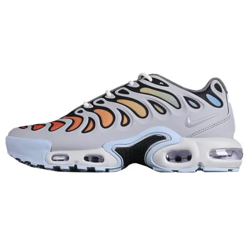 Nike Air Max Plus Drift "Light Smoke Grey"