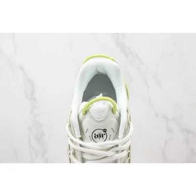 Nike Air Max Pulse Roam "Light Beige/Golden/White" фото № 5