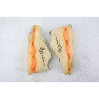 Nike Air Max Scorpion "Orange" фото № 6