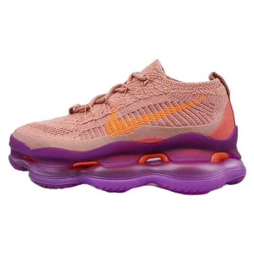 Nike Air Max Scorpion "Flyknit"