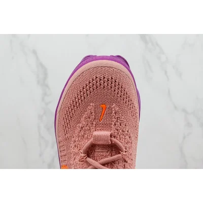 Nike Air Max Scorpion "Flyknit" фото № 3