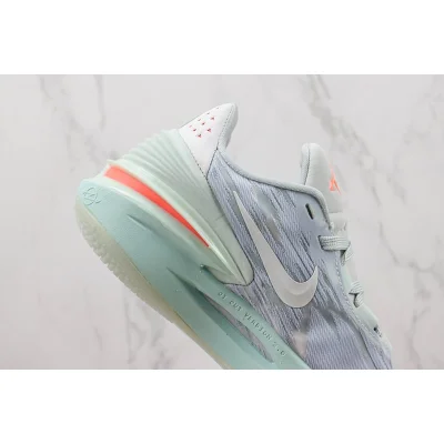 Nike Air Zoom GT Cut 2 EP "Avant Garden" фото № 3