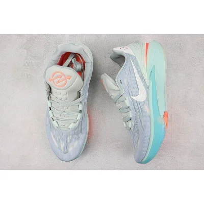 Nike Air Zoom GT Cut 2 EP "Avant Garden" фото № 6