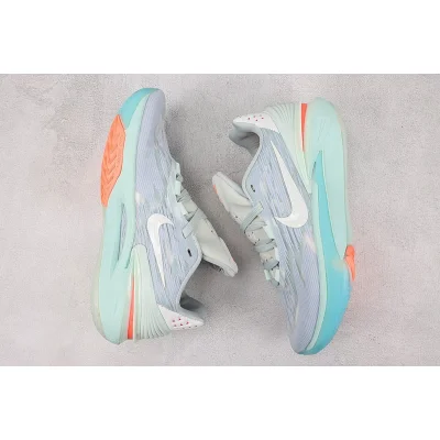 Nike Air Zoom GT Cut 2 EP "Avant Garden" фото № 7