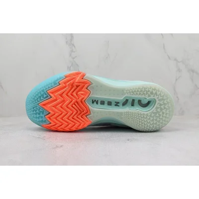 Nike Air Zoom GT Cut 2 EP "Avant Garden" фото № 8