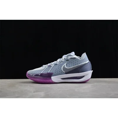 Nike Air Zoom GT Cut 3 EP "Be True To Her School" фото № 2