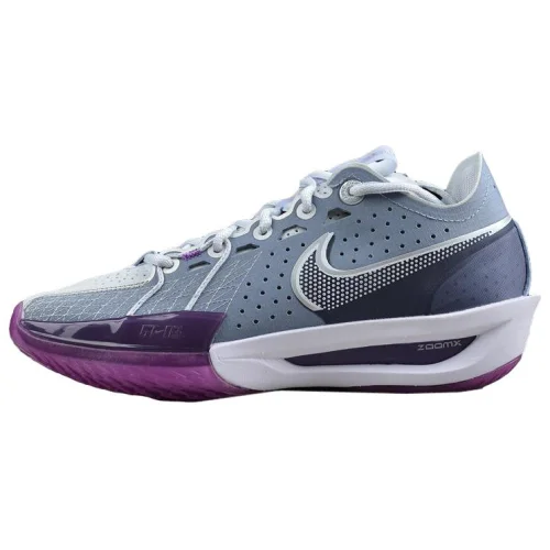 Nike Air Zoom GT Cut 3 EP "Be True To Her School"
