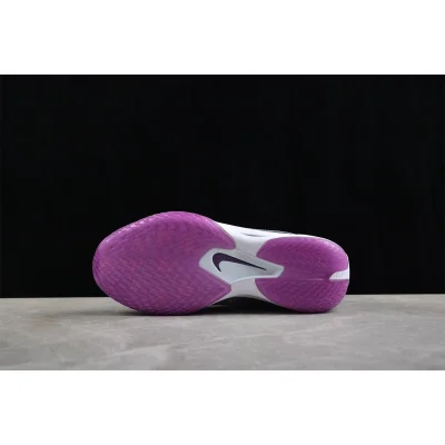 Nike Air Zoom GT Cut 3 EP "Be True To Her School" фото № 4