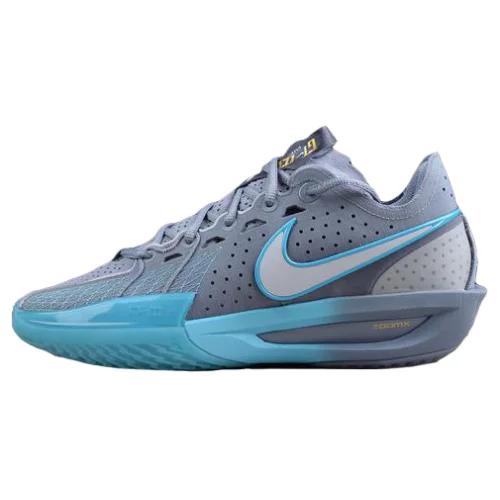 Nike Air Zoom GT Cut 3 "Ashen Slate"