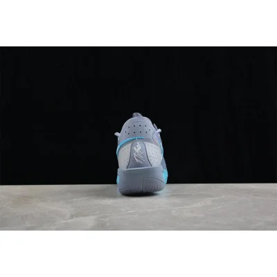 Nike Air Zoom GT Cut 3 "Ashen Slate" фото № 3