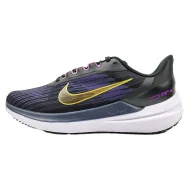 Nike Air Zoom Winflo 9